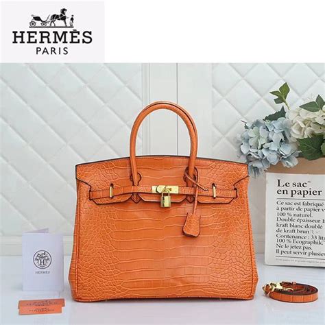 hermes сумки купить в интернет магазине|Купить сумку Hermes в интернет.